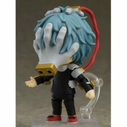 Nendoroid Tomura Shigaraki: Villain's Edition My Hero Academia