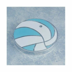 Nendoroid Toru Oikawa: School Uniform Ver. Haikyu!! Reissue -Bandai Sales Store nendoroid toru oikawa school uniform ver haikyu reissue 4