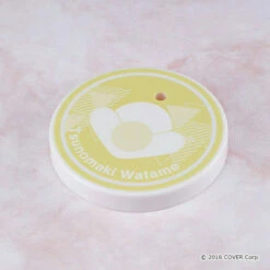 Nendoroid Tsunomaki Watame Hololive Production -Bandai Sales Store nendoroid tsunomaki watame hololive production 2