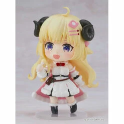 Nendoroid Tsunomaki Watame Hololive Production -Bandai Sales Store nendoroid tsunomaki watame hololive production 3