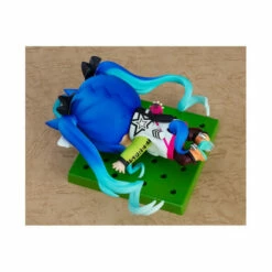 Nendoroid Twin Turbo Umamusume: Pretty Derby -Bandai Sales Store nendoroid twin turbo umamusume pretty derby 5