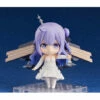 Nendoroid Unicorn DX Ver. Azur Lane Limited Edition