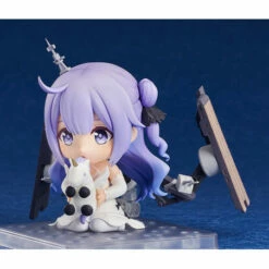 Nendoroid Unicorn DX Ver. Azur Lane Limited Edition -Bandai Sales Store nendoroid unicorn dx ver azur lane limited edition 2