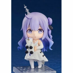 Nendoroid Unicorn DX Ver. Azur Lane Limited Edition -Bandai Sales Store nendoroid unicorn dx ver azur lane limited edition 3
