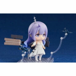 Nendoroid Unicorn DX Ver. Azur Lane Limited Edition -Bandai Sales Store nendoroid unicorn dx ver azur lane limited edition 4