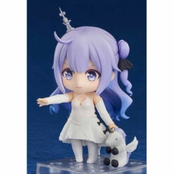 Nendoroid Unicorn DX Ver. Azur Lane Limited Edition -Bandai Sales Store nendoroid unicorn dx ver azur lane limited edition 5