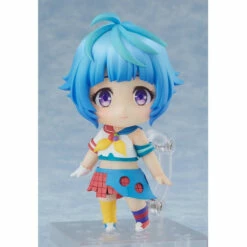 Nendoroid Uta: Bubble