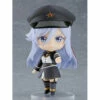 Nendoroid Vladilena Milizé Bloody Regina Ver. - 86 Ep.12 - Pins SP Set Special Edition