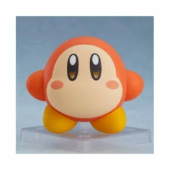 Nendoroid Waddle Dee: Kirby Reissue -Bandai Sales Store nendoroid waddle dee kirby reissue 1
