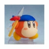 Nendoroid Waddle Dee: Kirby Reissue