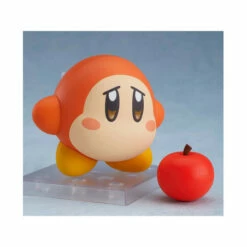 Nendoroid Waddle Dee: Kirby Reissue -Bandai Sales Store nendoroid waddle dee kirby reissue 3