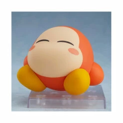 Nendoroid Waddle Dee: Kirby Reissue -Bandai Sales Store nendoroid waddle dee kirby reissue 4