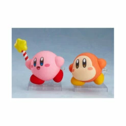 Nendoroid Waddle Dee: Kirby Reissue -Bandai Sales Store nendoroid waddle dee kirby reissue 5