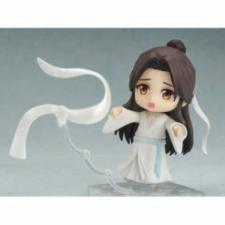 Nendoroid Xie Lian Heaven Official's Blessing -Bandai Sales Store nendoroid xie lian heaven official s blessing 2