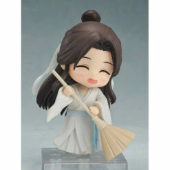 Nendoroid Xie Lian Heaven Official's Blessing -Bandai Sales Store nendoroid xie lian heaven official s blessing 3