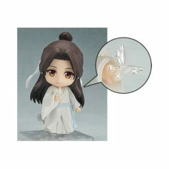 Nendoroid Xie Lian Heaven Official's Blessing Limited Bonus Set