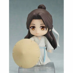 Nendoroid Xie Lian Heaven Official's Blessing Limited Bonus Set -Bandai Sales Store nendoroid xie lian heaven official s blessing limited bonus set 5