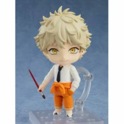 Nendoroid Yatora Yaguchi Blue Period