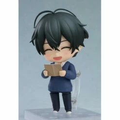 Nendoroid Yoshikazu Miyano: Sasaki And Miyano -Bandai Sales Store nendoroid yoshikazu miyano sasaki and miyano 2