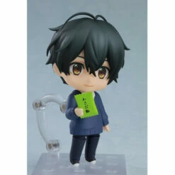 Nendoroid Yoshikazu Miyano: Sasaki And Miyano -Bandai Sales Store nendoroid yoshikazu miyano sasaki and miyano 3