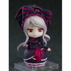 Nendoroid Shalltear Overlord IV
