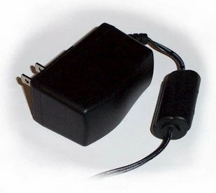 Ngineering N3512B 12V DC 1.5Amp Regulated Power Supply 1 Ngineering N3512B 12V DC 1.5Amp Regulated Power Supply