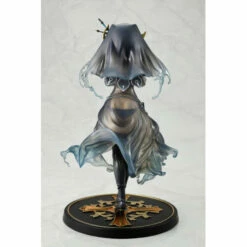 Nia Honjou Date A Live IV 1/7 Scale Figure -Bandai Sales Store nia honjou date a live iv 17 scale figure 2