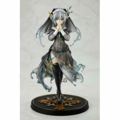 Nia Honjou Date A Live IV 1/7 Scale Figure