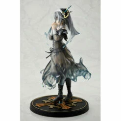 Nia Honjou Date A Live IV 1/7 Scale Figure -Bandai Sales Store nia honjou date a live iv 17 scale figure 3