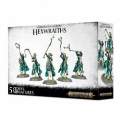 Other The Walking Dead Board Game: The Best Defense – Woodbury Expansion 7 Other The Walking Dead Board Game: The Best Defense – Woodbury Expansion -Bandai Sales Store nighthaunt hexwraiths 79fccd02 03a4 4aca b5f8 b7e1ecf0ff2d