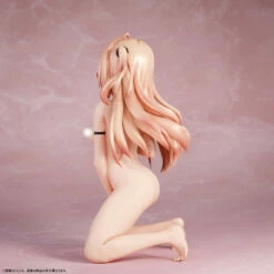 Nikkan Shoujo Jia Pursuit Eye Ver. 1/4 Scale Figure -Bandai Sales Store nikkan shoujo jia pursuit eye ver 14 scale figure 2