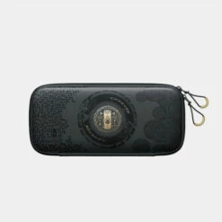 Nintendo Switch Carrying Case The Legend Of Zelda Tears Of The Kingdom Edition (with Screen Protector) -Bandai Sales Store nintendo switch carrying case the legend of zelda tears of the kingdom edition with screen protector 2