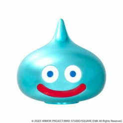 Square Enix Nintendo Switch - Dragon Quest Treasures: Blue Eyes And The Firmament's Compass Special Pack -Bandai Sales Store nintendo switch dragon quest treasures blue eyes and the firmament s compass special pack 5