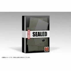 Square Enix Nintendo Switch Game Crisis Core: Final Fantasy VII Reunion Collector Edition Limited -Bandai Sales Store nintendo switch game crisis core final fantasy vii reunion collector edition limited 2