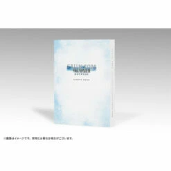 Square Enix Nintendo Switch Game Crisis Core: Final Fantasy VII Reunion Collector Edition Limited -Bandai Sales Store nintendo switch game crisis core final fantasy vii reunion collector edition limited 4