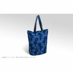 Square Enix Nintendo Switch Game Octopath Traveler II Collector Edition Limited -Bandai Sales Store nintendo switch game octopath traveler ii collector edition limited 4