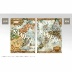 Square Enix Nintendo Switch Game Octopath Traveler II Collector Edition Limited -Bandai Sales Store nintendo switch game octopath traveler ii collector edition limited 5