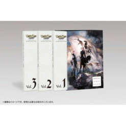 Square Enix Nintendo Switch Game Tactics Ogre: Reborn Collector Edition Limited -Bandai Sales Store nintendo switch game tactics ogre reborn collector edition limited 3