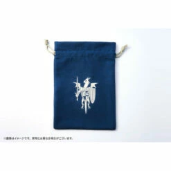 Square Enix Nintendo Switch Game Tactics Ogre: Reborn Collector Edition Limited -Bandai Sales Store nintendo switch game tactics ogre reborn collector edition limited 5