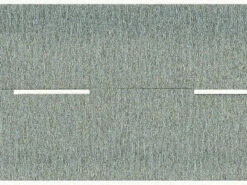 Noch 34090 N Scale Flexible Roadway - Highway