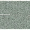 Noch 34100 N Scale Flexible Roadway - Country Gray