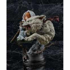 Max Factory Northern Tale 1/8 Scale Figure -Bandai Sales Store northern tale 18 scale figure 2