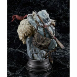 Max Factory Northern Tale 1/8 Scale Figure -Bandai Sales Store northern tale 18 scale figure 3