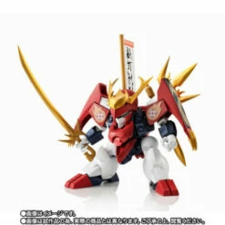 Bandai NXEDGE STYLE Mashin Hero Wataru Sengoku Ryujinmaru Figure -Bandai Sales Store nxedge style mashin hero wataru sengoku ryujinmaru figure 2