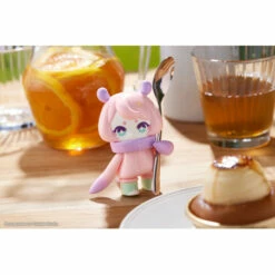 Kotobukiya Ocean Exploration Robot DENSHITAKO No.3 Coral Reef Color Ver. Hinomoto Heavy Industries Figure -Bandai Sales Store ocean exploration robot denshitako no3 coral reef color ver hinomoto heavy industries figure 3