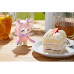 Kotobukiya Ocean Exploration Robot DENSHITAKO No.3 Coral Reef Color Ver. Hinomoto Heavy Industries Figure -Bandai Sales Store ocean exploration robot denshitako no3 coral reef color ver hinomoto heavy industries figure 5