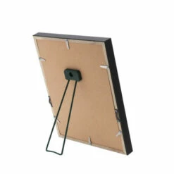 "ONE PIECE" 25th Anniversary Framed Pin Set -BOOSTER- [Volumes 88-105] BC1 -Bandai Sales Store one piece 25th anniversary framed pin set booster volumes 88 105 bc1 3