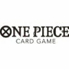 Bandai One Piece Card Game Starter Deck Navy ST-06