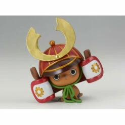 Bandai One Piece DXF The Grandline Men Vol.21 Tony Tony Chopper Figure -Bandai Sales Store one piece dxf the grandline men vol21 tony tony chopper figure 4