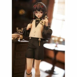 Onikiri Reforged: Magic City Dream Ver. Onmyoji 1/7 Scale Figure -Bandai Sales Store onikiri reforged magic city dream ver onmyoji 17 scale figure 2